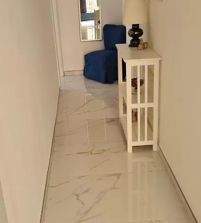 Frühstückspension Aglaia 3*