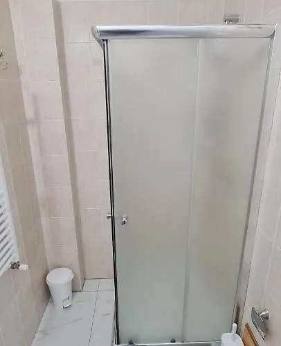 Bed & Breakfast Aglaia Gallipoli