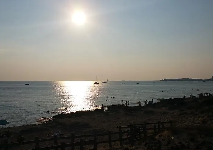 Bed & Breakfast Aglaia 3*