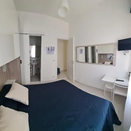 Aglaia غالّيبولي