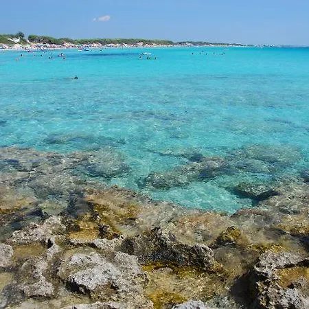 Aglaia Bed & Breakfast