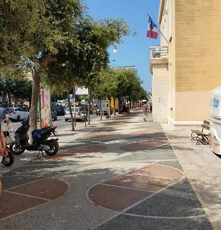 Aglaia غالّيبولي