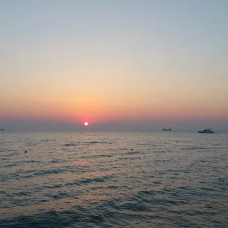 Aglaia غالّيبولي