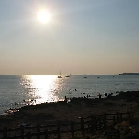 فندق مبيت وإفطار Aglaia 3*