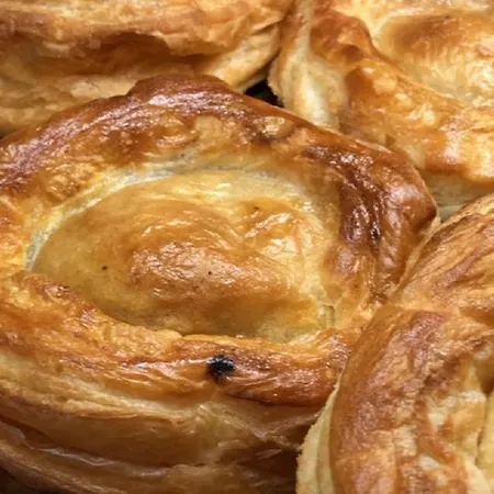 Aglaia ベッド・アンド・ブレックファスト ガリポリ