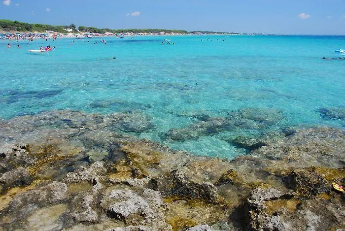 Aglaia Bed & Breakfast