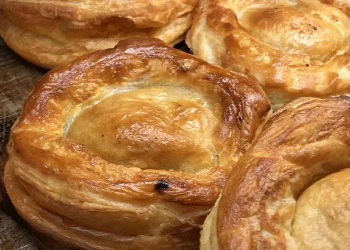 Aglaia Bed & Breakfast Gallipolli